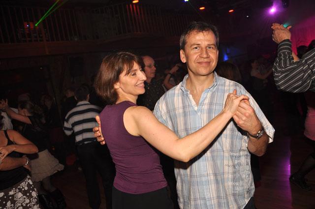 min 2011 01 08 station danse 655